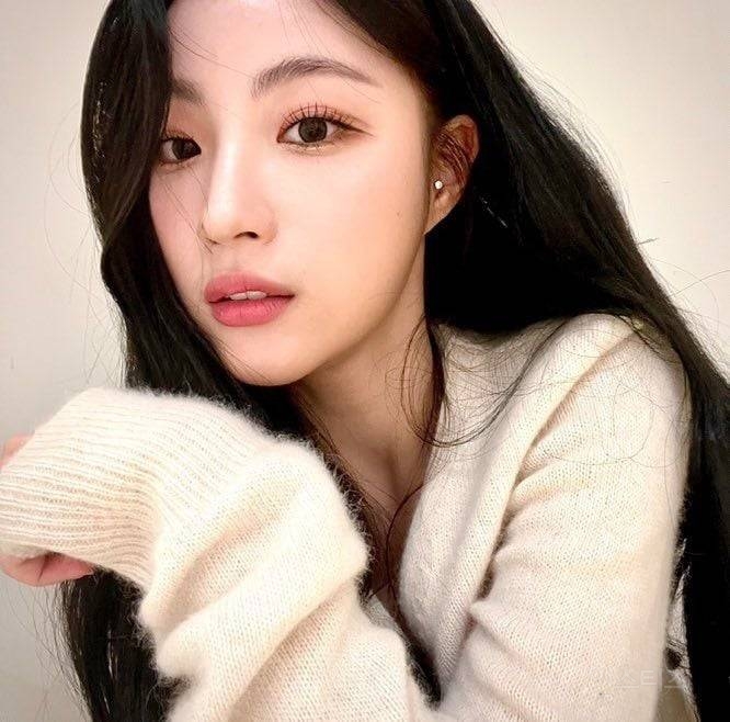 중소의 기적이라 불리는 버뮤다 라인 비쥬얼 .jpg | 인스티즈