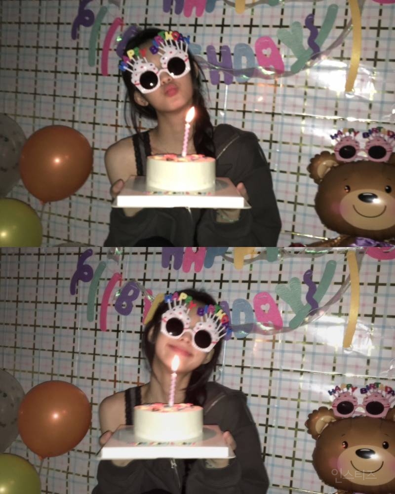 중소의 기적이라 불리는 버뮤다 라인 비쥬얼 .jpg | 인스티즈
