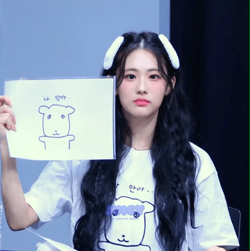 중소의 기적이라 불리는 버뮤다 라인 비쥬얼 .jpg | 인스티즈
