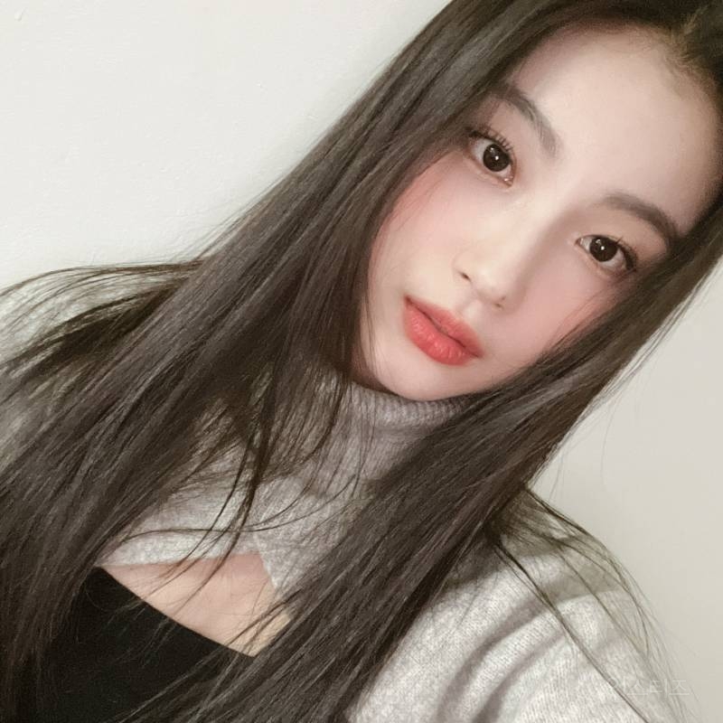 중소의 기적이라 불리는 버뮤다 라인 비쥬얼 .jpg | 인스티즈