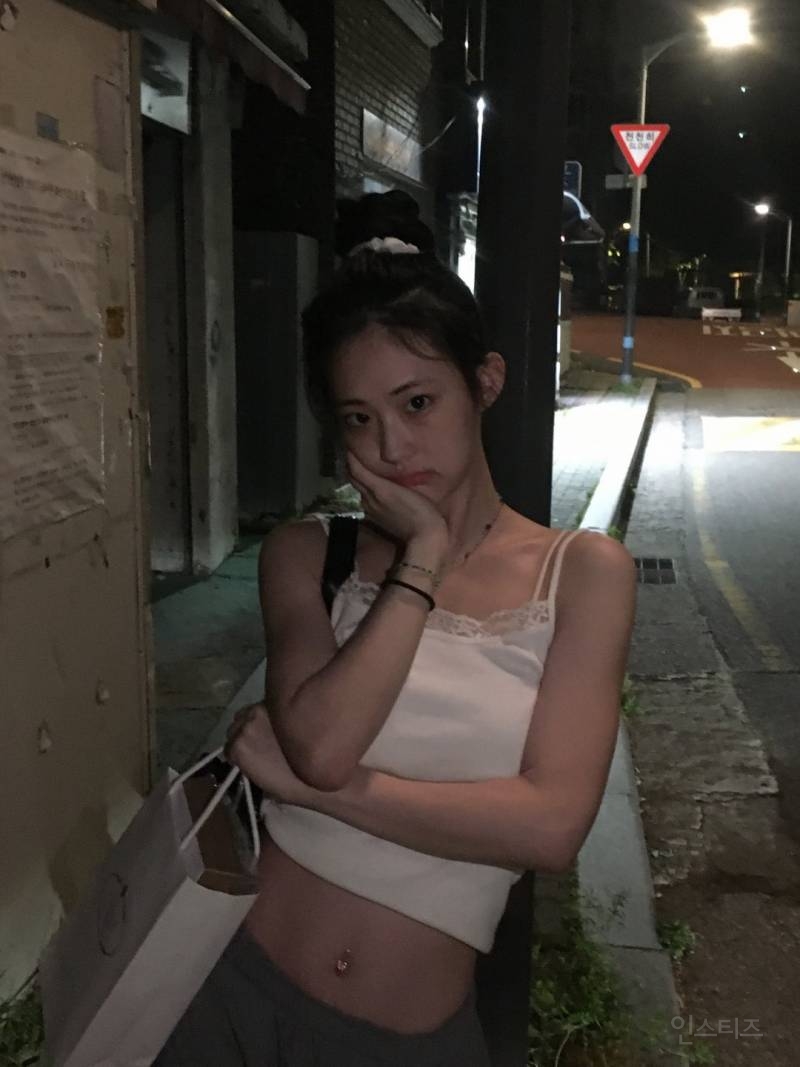 중소의 기적이라 불리는 버뮤다 라인 비쥬얼 .jpg | 인스티즈