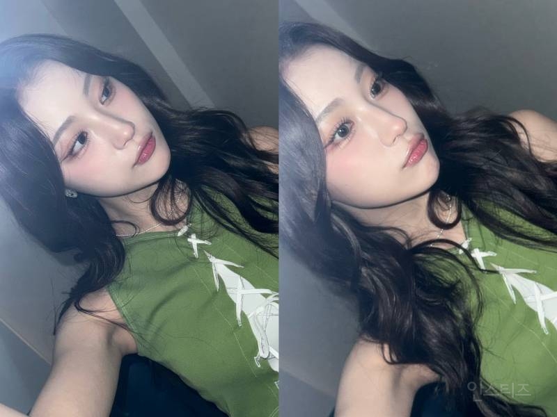 중소의 기적이라 불리는 버뮤다 라인 비쥬얼 .jpg | 인스티즈