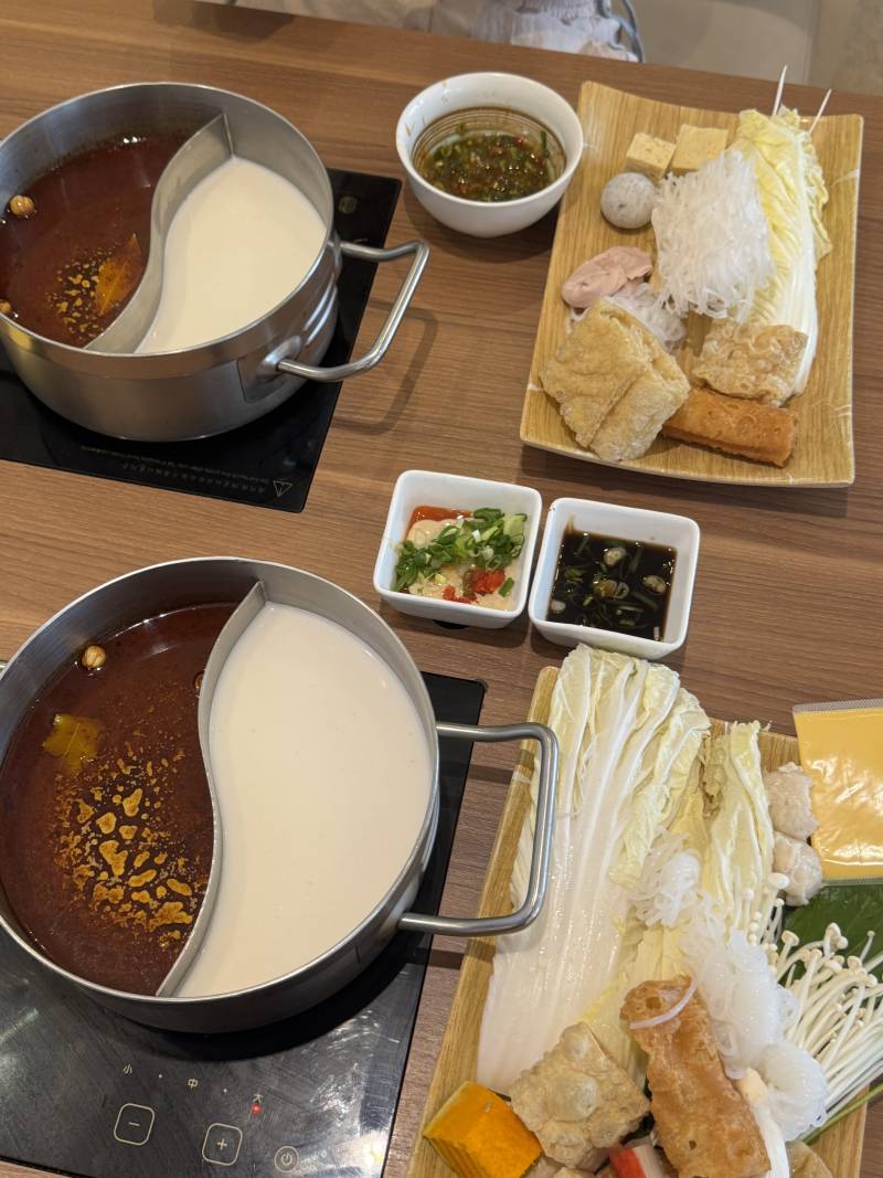 [잡담] 왜 사람들이 대만여행 많이 가는지 알겠더라ㅋㅋㅋㅋㅋ | 인스티즈