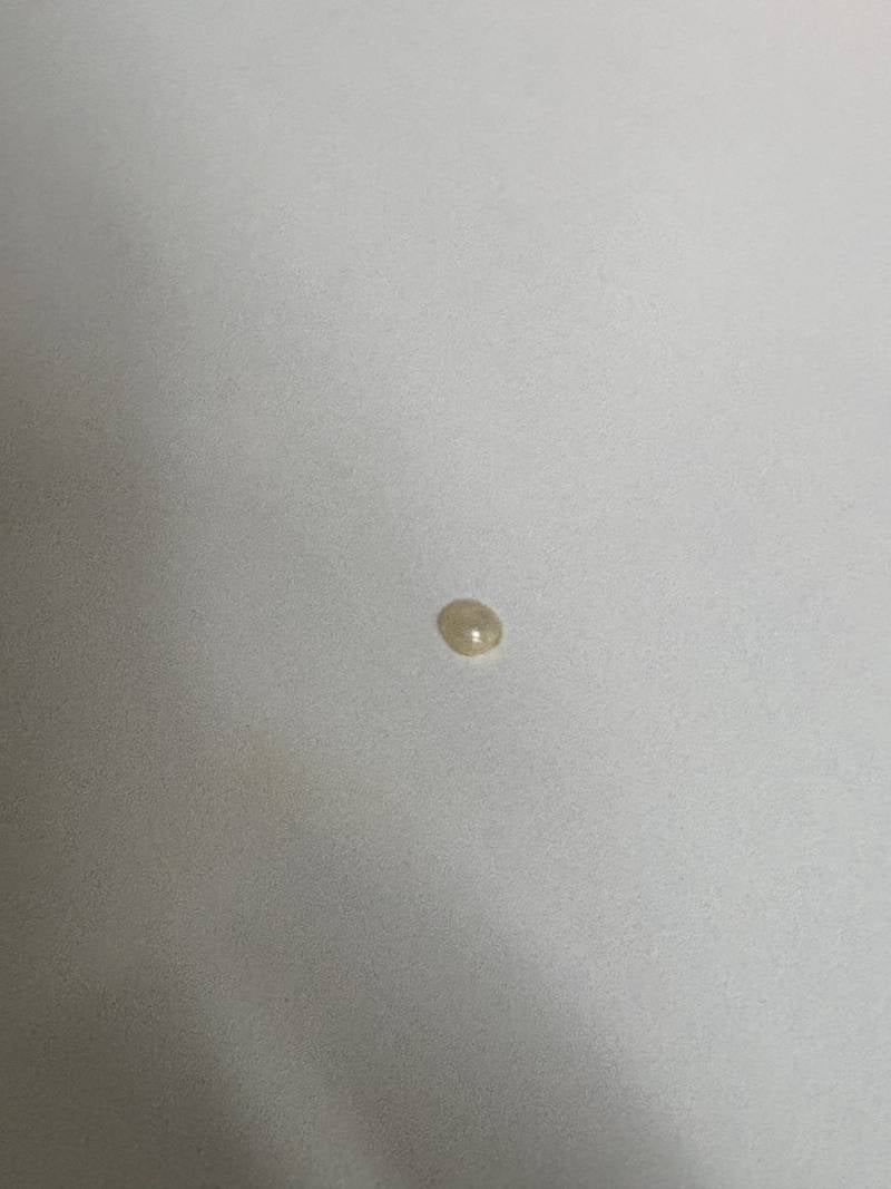 [잡담] 마라탕 먹다가 진주나옴 | 인스티즈