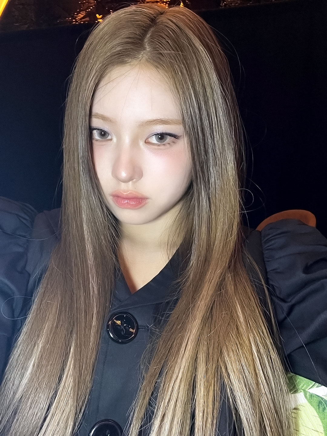 [잡담] 키키 멤버들 비주얼 진짜 레전드다... | 인스티즈