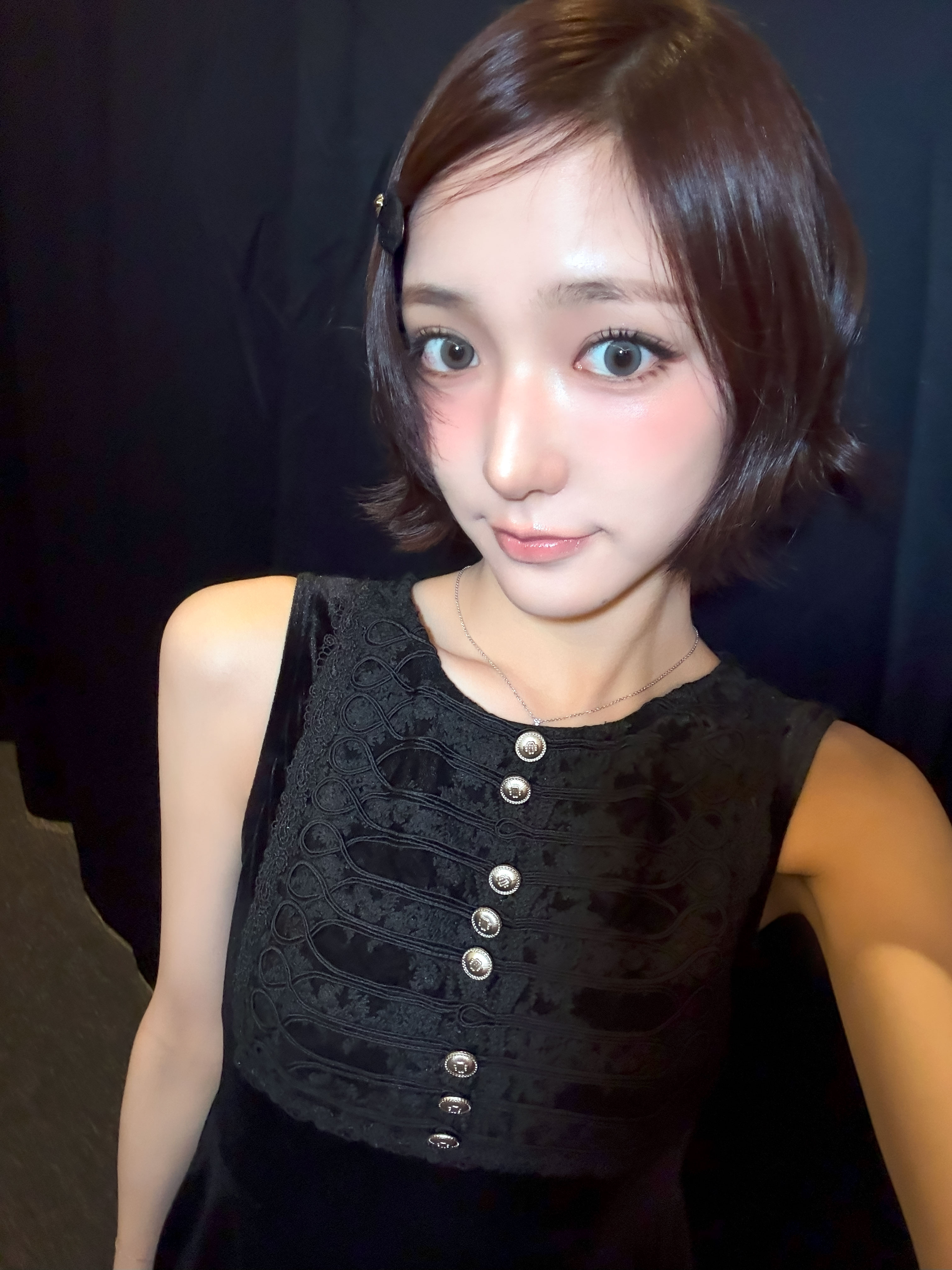 [잡담] 키키 멤버들 비주얼 진짜 레전드다... | 인스티즈