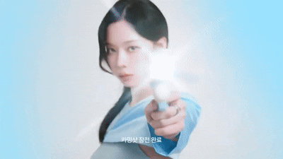 와- 윈터 헤매코 역대급 | 인스티즈