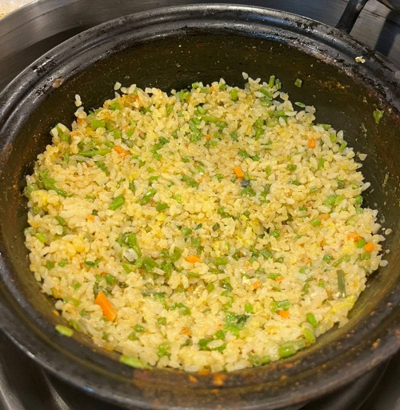 [잡담] 솔직히 좀 미개해보이는 한국 식문화 | 인스티즈