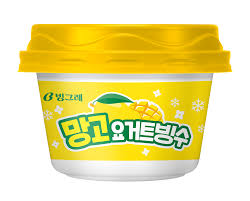 [잡담] 이 빙수 꼭 사먹어 ㄹㅇ 대짱맛 | 인스티즈
