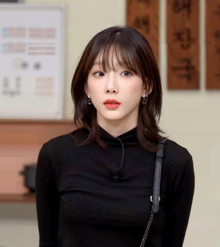 [잡담] 이거 허쉬컷이야? | 인스티즈