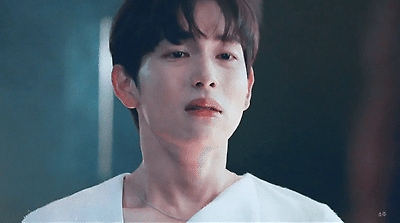 이 배우는 선역 vs 악역 뭐가 더 찰떡인지 골라보자.gif (어려움 주의) | 인스티즈