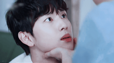 이 배우는 선역 vs 악역 뭐가 더 찰떡인지 골라보자.gif (어려움 주의) | 인스티즈