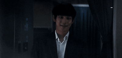 이 배우는 선역 vs 악역 뭐가 더 찰떡인지 골라보자.gif (어려움 주의) | 인스티즈