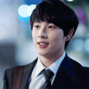 이 배우는 선역 vs 악역 뭐가 더 찰떡인지 골라보자.gif (어려움 주의) | 인스티즈