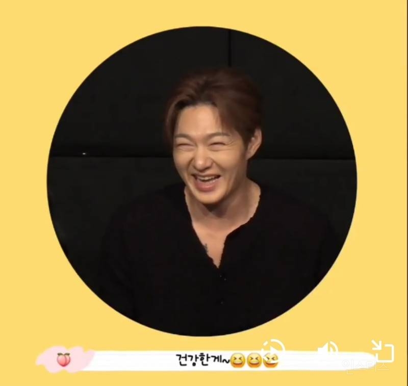 팬이 다이어트 하겠다하니까 말리는 아이돌.x | 인스티즈