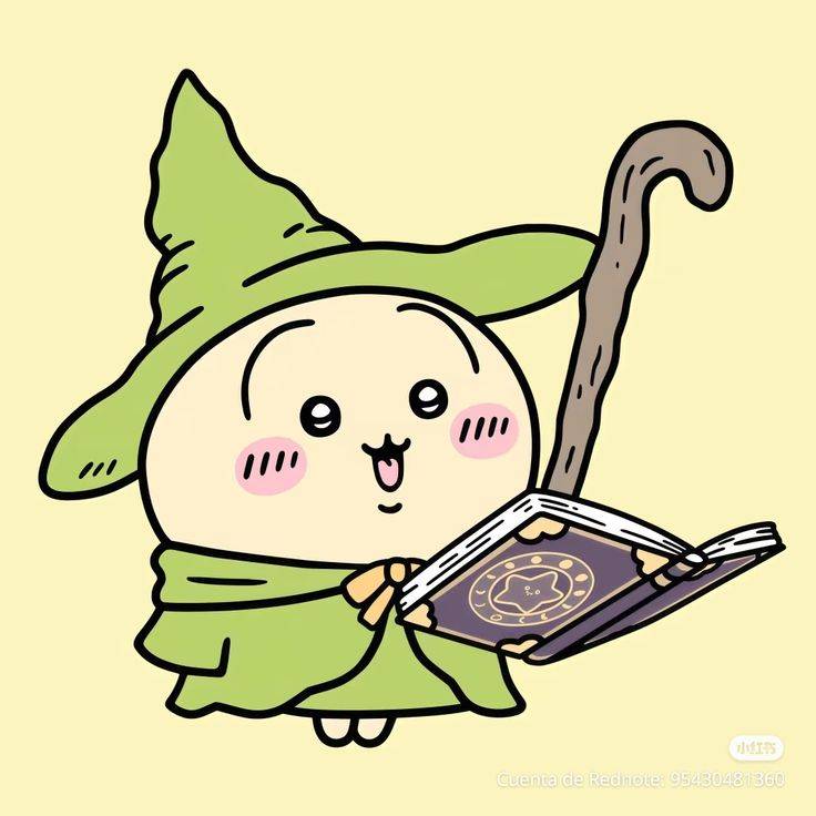 [잡담] 바깥 온도 20도가 되어라 얍 ✨ | 인스티즈