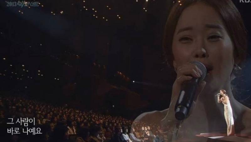 [잡담] 쿠팡에서 아이폰 사전예약한 익들 중에 못받은 익들 있니.. | 인스티즈
