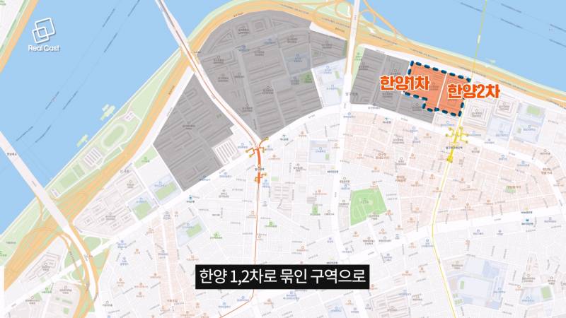 이제 50억 없으면 입구컷 당하는 동네가 됨 | 인스티즈