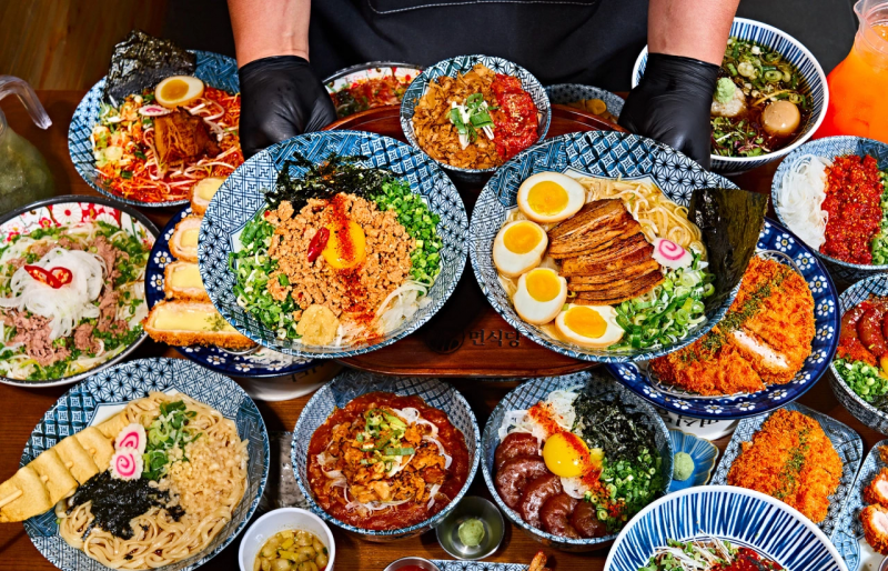 소비쿠폰 신청 첫 주말, 다들 어디에 썼는지 말해보자! | 인스티즈