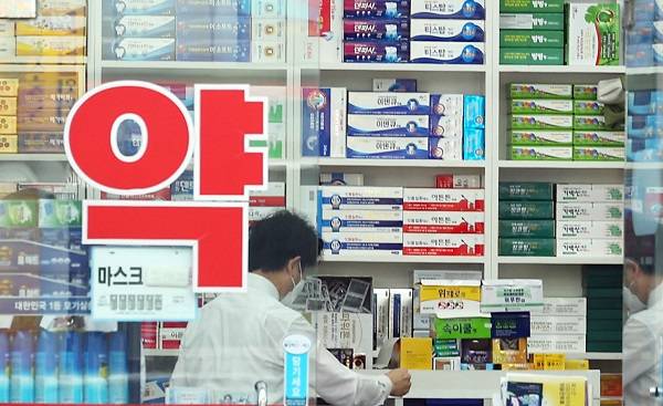 소비쿠폰 신청 첫 주말, 다들 어디에 썼는지 말해보자! | 인스티즈