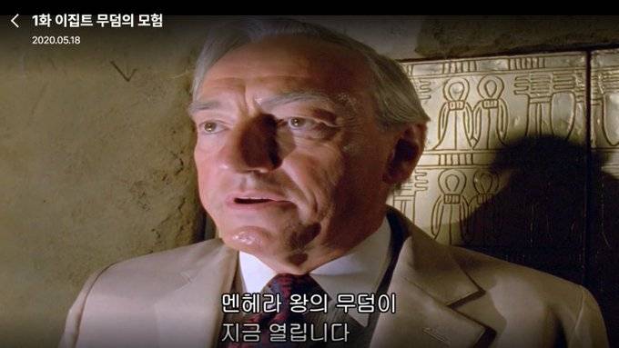 [잡담] 얘들아 개강하면 쓸 블로그짤 떳다 | 인스티즈