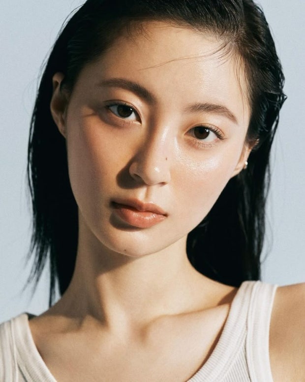 [잡담] 헐 롬앤 언니 언제 배우 됨?!? | 인스티즈