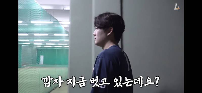 [잡담] 분위기 전환겸 내가 좋아하는 사진 | 인스티즈