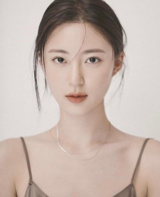 [잡담] 헐 롬앤 언니 언제 배우 됨?!? | 인스티즈