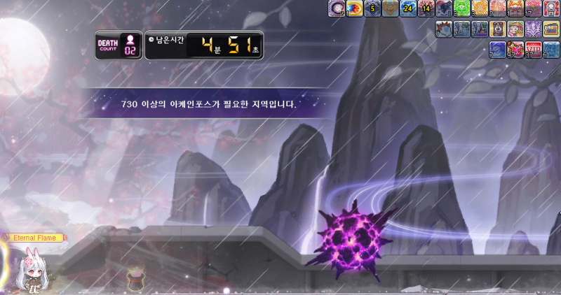 [잡담] 카더 깼다... | 인스티즈