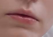 [잡담] 이런 입술색 뭐 발라야될까 | 인스티즈