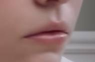 [잡담] 이런 입술색 뭐 발라야될까 | 인스티즈