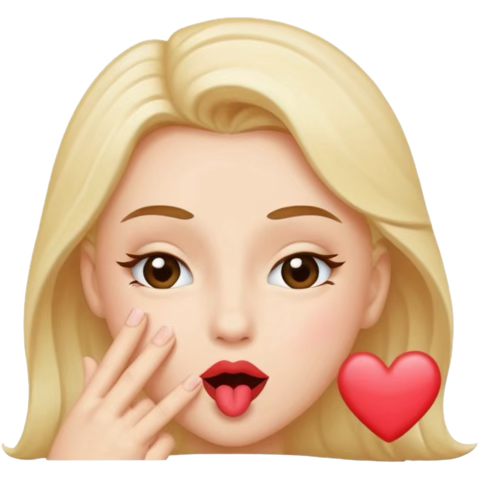 [잡담] 퇴근하고 집와서 밥먹고 10분만 누워있는다는게 지금 일어났네 ㅋㅋ; | 인스티즈