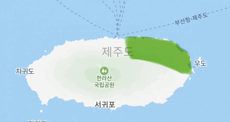 [잡담] 제주 잘알들아!!!! 동서쪽 위주로 갈만한데 추천좀🥹🥹🥹 | 인스티즈