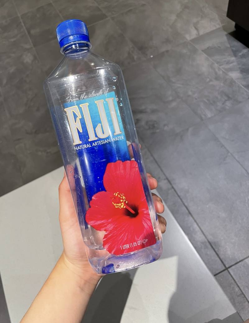 [잡담] 미국익 헬스장 왔다 | 인스티즈