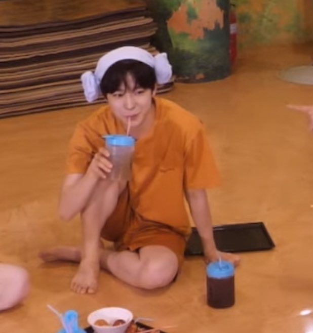 [잡담] 유우시는 존재가 모에함 | 인스티즈