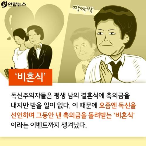 [잡담] 주변에서 실제로 하는사람 한번도 못본거 | 인스티즈