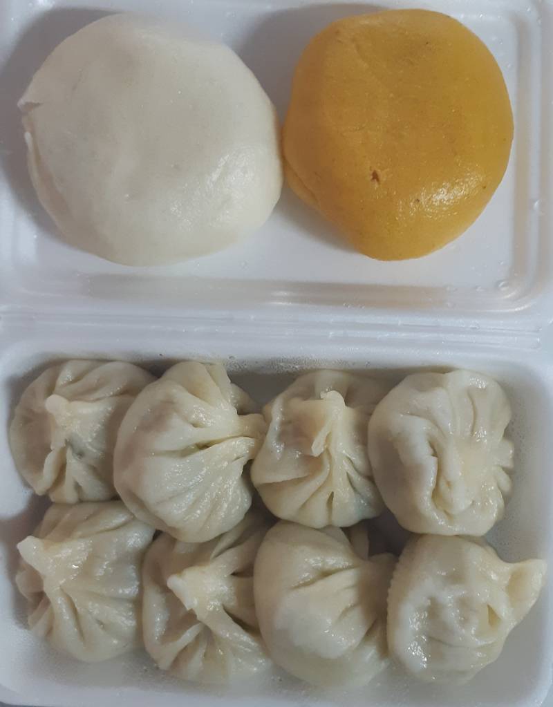 [잡담] 먹으면 안 되긴하는데... 오늘 내 저녁 | 인스티즈