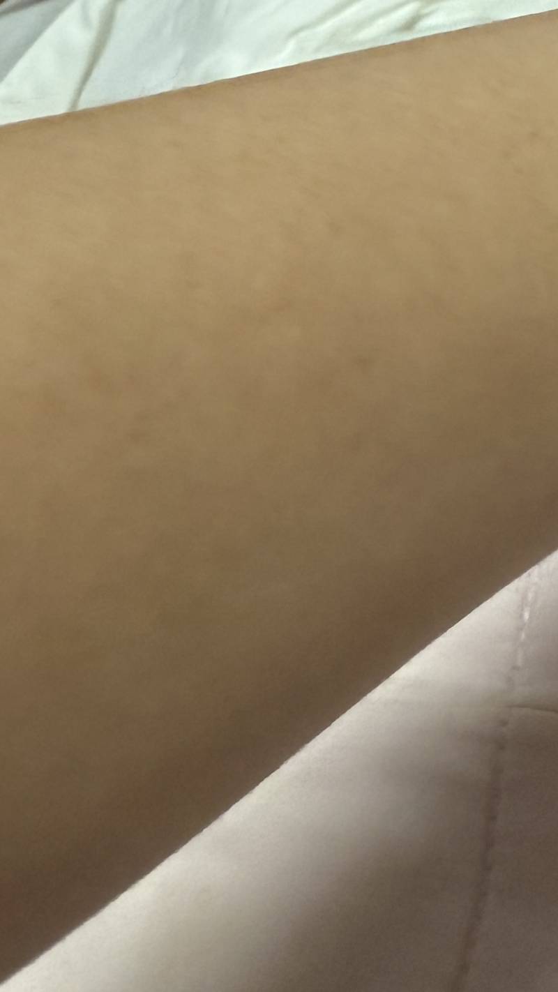 [잡담] 피부 노란건 어떡해? | 인스티즈