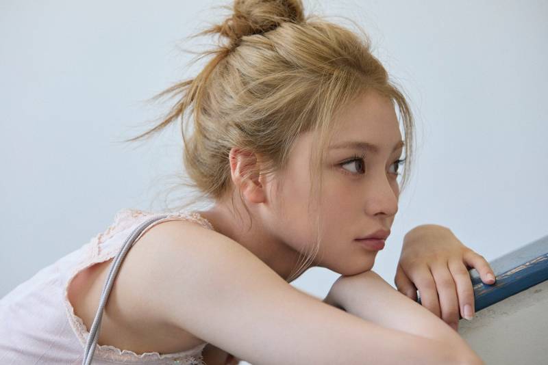 [잡담] 이런 머리 어케해!!???????????????🤷‍♀️❓‼️‼️ | 인스티즈