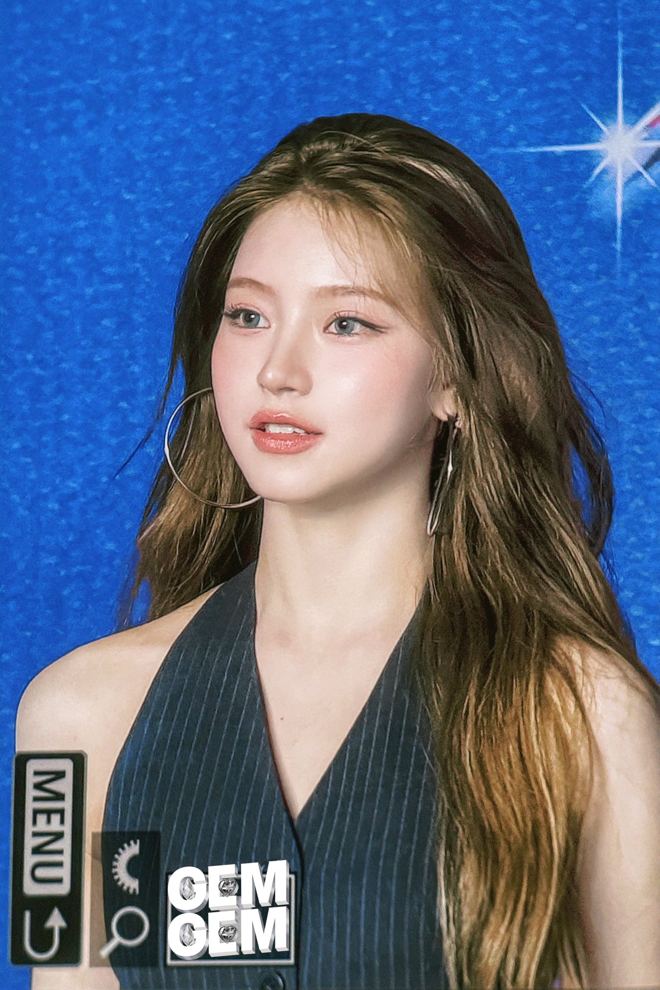 [잡담] 스타쉽 어케 했누.. 소리 절로 나오는 키키 비주얼 | 인스티즈