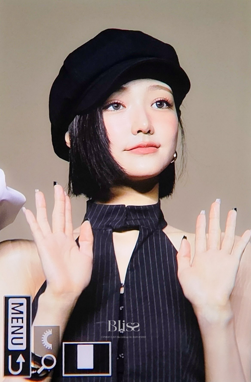 ㄹㅇ 느좋인 오늘자 키키 지유 가요대전 프리뷰 | 인스티즈