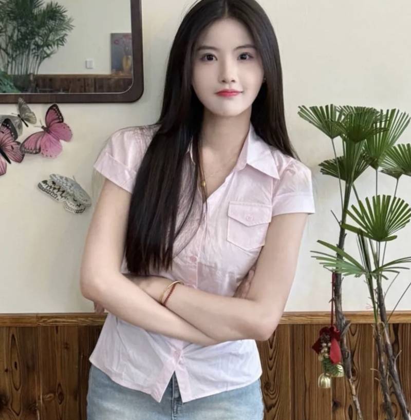 [잡담] 이 정도 외모면 상위 몇프로야? | 인스티즈