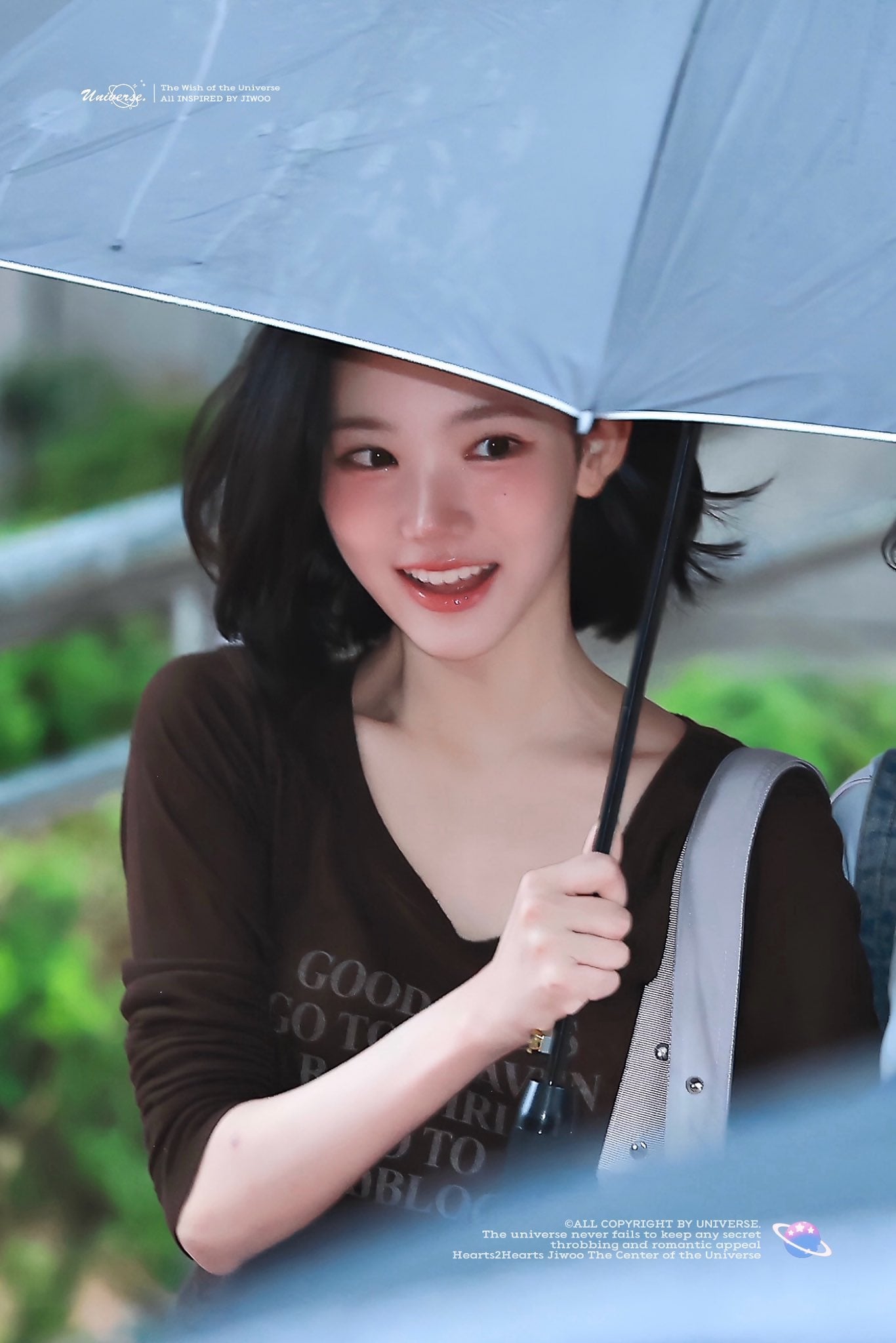 [잡담] 요새 여돌 중에 이 셋 너무 눈길가 | 인스티즈