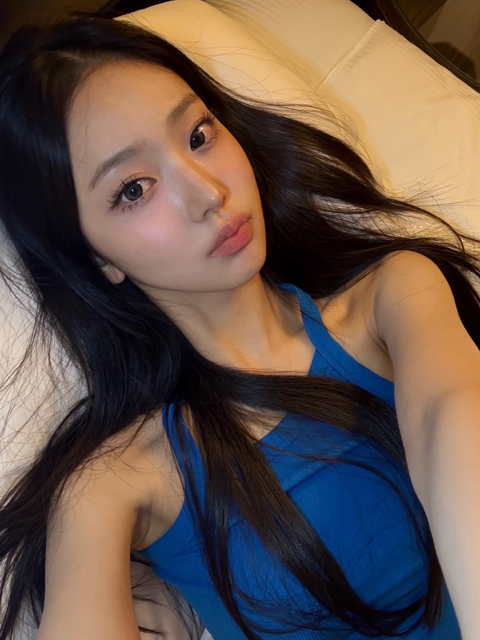 [잡담] 요새 여돌 중에 이 셋 너무 눈길가 | 인스티즈