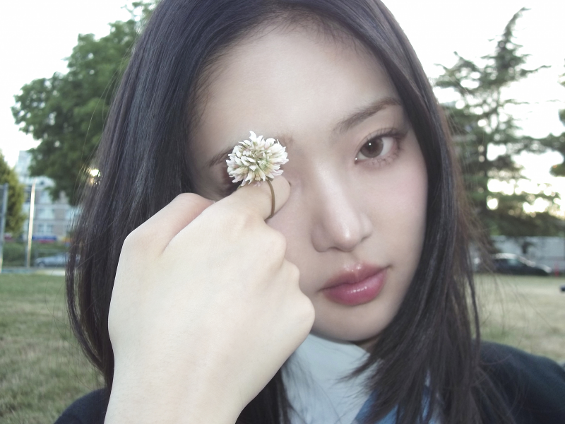 오늘 처음 공개되고 반응좋은 키키 신곡 | 인스티즈