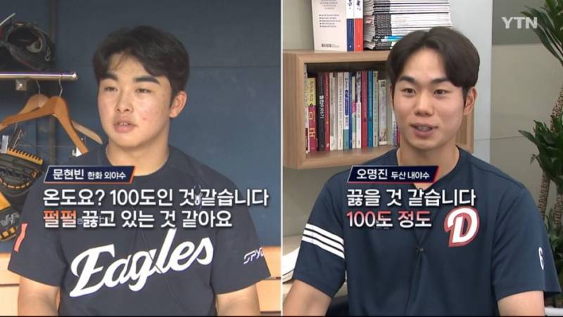 [잡담] 멘탈관리 • 창의성의 힘 '독서' | 인스티즈