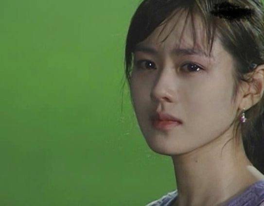 [잡담] 청순이 최고의 달란트다.. | 인스티즈