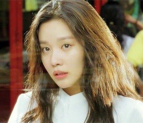 [잡담] 청순이 최고의 달란트다.. | 인스티즈