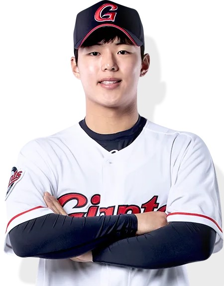 [잡담] 어제 낭만 MAX 찍은 롯데 캡틴 전준우와 롯린이 한태양 스토리 | 인스티즈