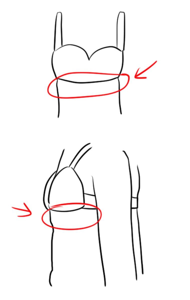[잡담] 여익들아 너네 여기 살 많아?? | 인스티즈